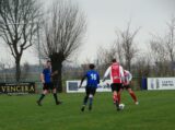 S.K.N.W.K. 1 - Kapelle 1 (competitie) seizoen 2022-2023 (Fotoboek 1) (80/165)